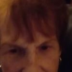 Sandra Schulke-Canfield - @actsandy - Instagram