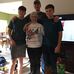 Sandy Canfield - Facebook