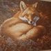 Sandy Canfield - Facebook