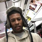 Sandy Canfield - @canfield647766 - Instagram