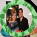 Sandy Canfield - Facebook