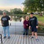 Sandy Canfield - @sandy_canfield - Instagram