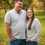 Sandy Canfield - @sandy_canfield_wood - Instagram