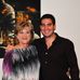 Sandy Canfield - Facebook