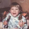 Sandy Canfield - @sandy.canfield2 - TikTok