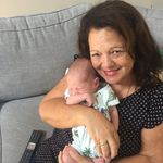 Sandy Gendler Canfield - @sgendlercanfield - Instagram