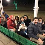 Sandy Gendler Canfield - @sandygendlercanfield - Instagram