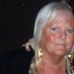 Sandy Green Canfield - Facebook