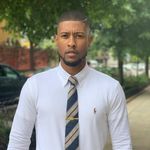sandy - @sandycanfield8 - Instagram