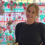 Sandy Weissheimer Canfield - @sandywcanfield - Instagram
