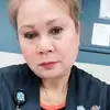 sandycanfield345 - @sandycanfield345 - TikTok