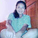 El&Yo<3 - @sandycanseco - Instagram