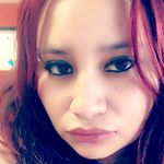 Luz Canseco - @sandy_canseco_ - Instagram