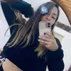 San - @sandy_canseco - TikTok