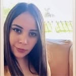 Sandra Canseco - @sandra_canseco - Instagram