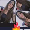 sandra canseco - @sandycanseco1 - TikTok