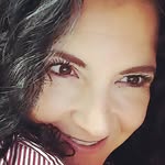 Sandra Canseco - @sandrukka1 - Instagram