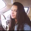 Sandra Canseco - @canseco_sandy16 - TikTok
