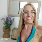 Sandra Canseco Martin - @sandracansecomartin - Instagram
