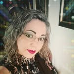 Sandra Martina Canseco Moreno - @sancanmor - Instagram