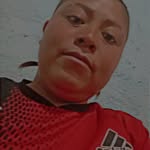 Sandra Ruiz Canseco - @sandraruizcanseco - Instagram