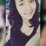 sandy  canseco - @cansecosandy - Instagram