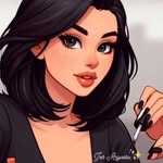 Sandy Canseco - @sandy.canseco.779 - Instagram