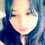 Sandy Canseco - @canseco.sandy - Instagram