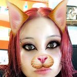 Sandy Canseco - @sandy.canseco - Instagram