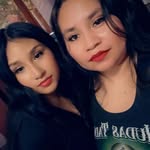 Sandy Canseco - @yuranyluz - Instagram