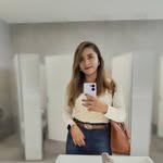 Sandy Canseco - @sandybell_canseco - Instagram