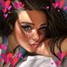 Sandy Canseco - Facebook