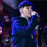 Sandy Canseco - @canseco6007 - Instagram
