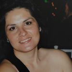 Sandy Canseco - @sandycanseco0 - Instagram