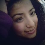 Sandy Canseco Carlos - @sandy_canseco_carlos - Instagram