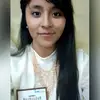 Sandy Canseco - @sandy.canseco3 - TikTok