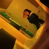 Sandy Canseco - @sandy.canseco8 - TikTok