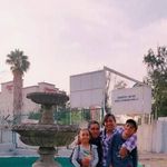 Sandy Canseco Lopez - @sandycaloz - Instagram