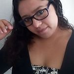 Sandy Canseco Vasquez - @sandycansecovasquez - Instagram