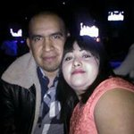 Sandy De Canseco - @decanseco - Instagram