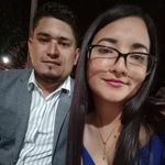 Sandy Trujillo Canseco - @sandratrujillocanseco - Instagram