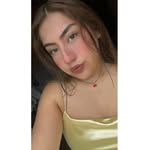 Sandra 🍃 - @sandy_cantillo - Instagram