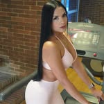 Sandra Cantillo - @sandycantillo16 - Instagram