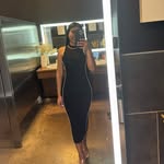 Sandy Calderon Cantillo - @sandyk.sc76 - Instagram