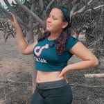 sandy cantillo - @sandycantillo27 - Instagram