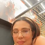 Sandy Cantillo - @cantillo2617 - Instagram
