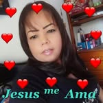 Sandy Cantillo - @distrirepuestos_samy - Instagram