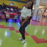 sandy cantillo - @sandipaolacantillo21 - Instagram