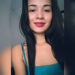 Sandy Cantillo - Facebook
