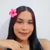 Sandy Cantillo - @sandycantillo0 - TikTok